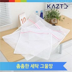 6ff691cd320f612f54f2014517c7a7852f7994782803d7dadaed34dc94be.jpg