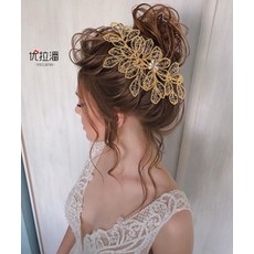 abcc719e2cdaebc3a0ccd1fb67f2e9d134cb8c39c4fec647f0121ef95451.jpg