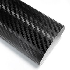 리얼카본랩핑지