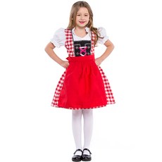 c0485bba1733a03084094de9f5c3772a762b9f80f1495890b6ac165b1bbd.jpg
