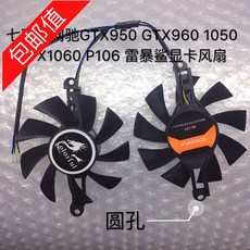199c27f5cffffebcb8e17eba59eec917c6b15df3ec2df9b322a79c71e39e.jpg