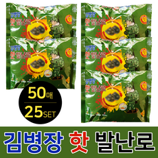 29175b6690c72bef406e41ff4d94a24536ec7884b411eb6403edb73aaa86.png