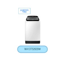wa10t5262bw