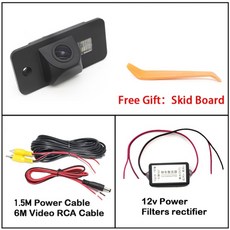 아우디a3후방카메라