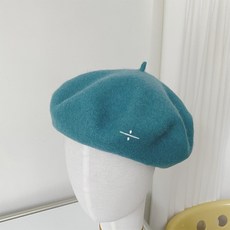 제니베레모