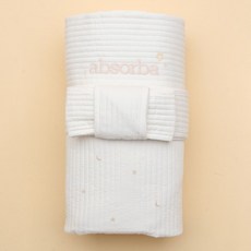 압소바7부포대기