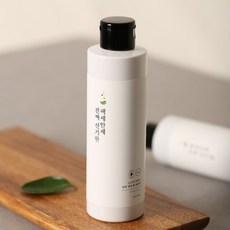 진짜신기한팩세안제