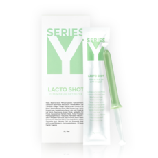 락토샷이너케어