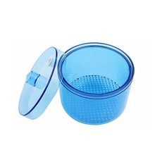 살균청소도구함