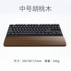 e6d794f9cfe70d13e39709676c1e39f01ddd25399013060b50c07a449659.jpg