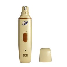 리케이 강아지 애견 고양이 전동 발톱 다듬기 RK-4300, 쿠팡 본상품선택