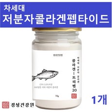 106c699d3715b179eb30dec3c461ceea3d9a8a9895e299296e1ced8891c3.jpg