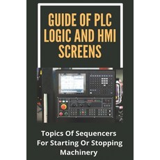 282dd14702e3a324a50d87dabeec50767c009825d5c9934ac05897bd9b2e.jpg