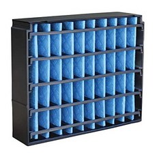 해외1473489 Ontel Arctic Air Ultra Filter AAUF-MC12 관부가세포함가, One Size_Ontel Arctic Ultra E, 상세 설명 참조0, 상세 설명 참조0