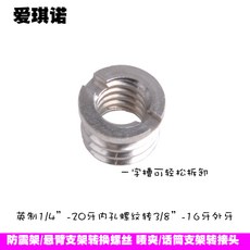 a83c5753ce60bb00ba7532bf9fcd47a06b450f395b36bf460d6caa5fc8d5.jpg