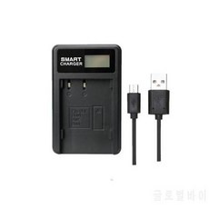 5cf7ec53ac03431a354e4534673463f6130969a3f4f5fe6e145682b5a59d.jpg