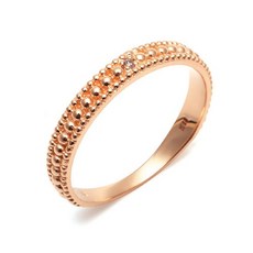 꼬냑다이아반지