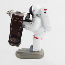 뚜껑있는시계종류