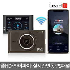 //상품명