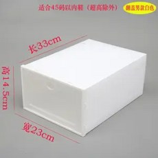 4c5ef69a31528ff7bbab988a47f20d1fac1db65c895268e90a81fad6ed00.jpg