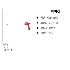 나비드에어구리스