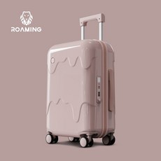 삼천리루트20인치