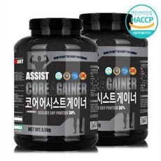퐁마트