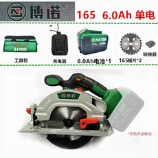 밀워키핸드그라인더