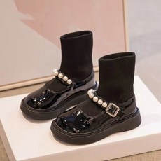 베어파우구두
