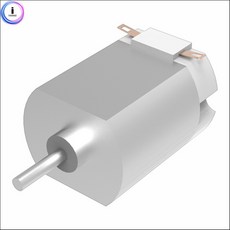 synchronousmotor