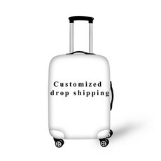 헤이즈30인치커버