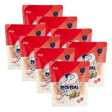 천하장사소세지-추천-상품