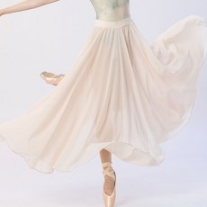  발레 긴팔 워머 볼레로 요가 댄스 가디건 무용복 여성 연습복 공연복 레이스 
