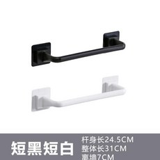 e078c4ab3b14b6a60666fc4e977cb16f87686961b2d9f68b5eb9d149fa22.jpg