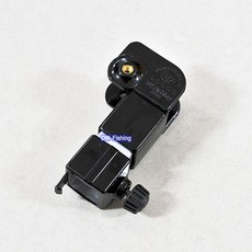 우경섶다리부품