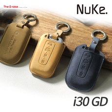 thr30iiwireless