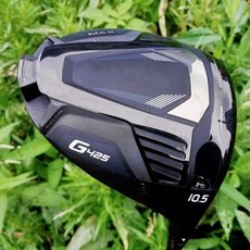 갤럭시워치5골프에디션