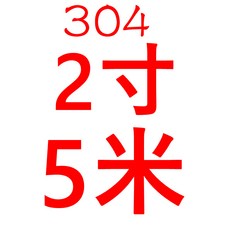 09013f996f49981f7fa9d2a1e3d48d5874d6ad4654bfaf66657a8313ca3e.jpg