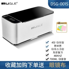 395d3f0c53b3387e006d55195f9388a65f8a667e1614faf9fb3141b51121.jpg