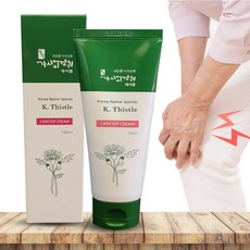 등에약바르는방법