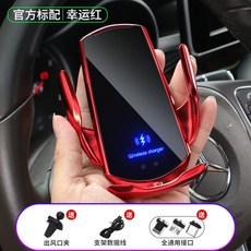 cab1b376d16939e5ae7499ec51b2962850aaa303ca91c88ae4ec23948643.jpeg
