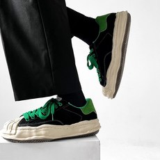 미하라야스히로컨버스