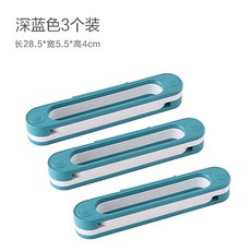 791a1ced49c55a2b6015e5ae62542dfc624f6847a7de73400b52f9ec338d.jpg