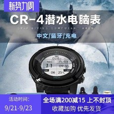 2f7e3f5793bf61817af6d7cffc0859d13b179296776672be1ce19b93d59b.jpeg