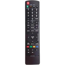 86e2b9788cb929f3dde894fb96f17db1e3172c0b8523a1759e5ce8710075.jpg