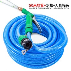 1afd6e040073b5fa18f8e4391addaf14b7352508449c14f07c8314301506.jpg