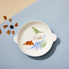 모던하우스스노우볼