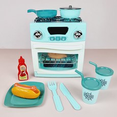 플레이맥스작동하는