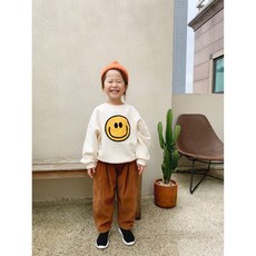 a4986b9c651c4675af1595e5d5260e9e73a59203ace0bcdb54420aad7d8f.jpg