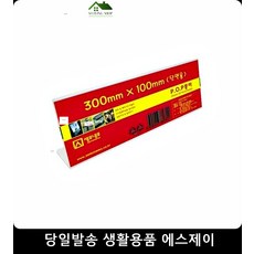c0927b8c6fabb10ddf0d6d898604a62fd9f913d47a723207a87b76d3db86.jpg